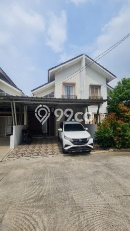 Dijual Cepat Rumah Favorit Siap Huni LB 53m2 di Tambun Utara, Bekasi Dijual Cepat Rumah Favorit Siap Huni LB 53m2 di Tambun Utara, Bekasi