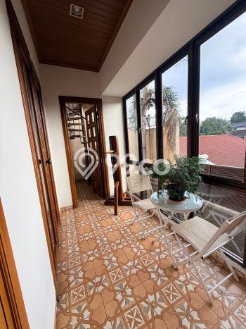 Rumah Eksklusif Dijual LT 304m2 di Mampang Prapatan, Jakarta Selatan Rumah Eksklusif Dijual LT 304m2 di Mampang Prapatan, Jakarta Selatan
