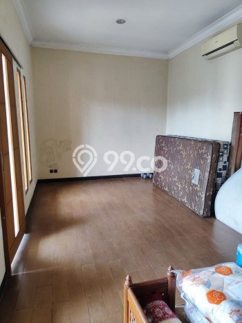 For Sale! Premium House LT 463m2 Desain Elegan di Cikunir For Sale! Premium House LT 463m2 Desain Elegan di Cikunir