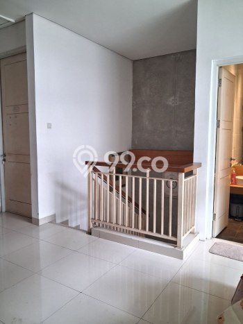 Rumah Luxury Modern Tanpa Renovasi di Jatibening Bekasi Rumah Luxury Modern Tanpa Renovasi di Jatibening Bekasi
