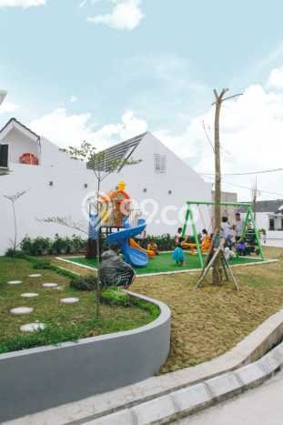 Rumah Sewa Bandung LT 72m2 LB 45m2 Area Bandung Kota Rumah Sewa Bandung LT 72m2 LB 45m2 Area Bandung Kota