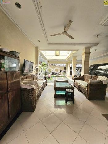 For Sale Rumah Elit Exclusive di Tebet, Jakarta Selatan For Sale Rumah Elit Exclusive di Tebet, Jakarta Selatan