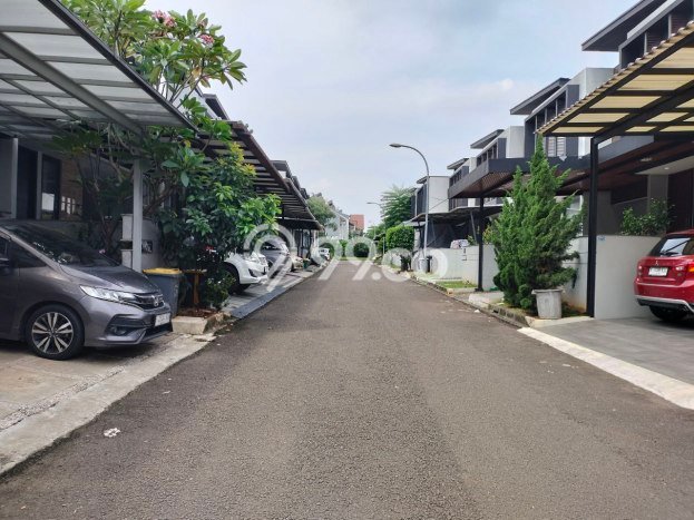 Hot Offer Hunian Premium Ideal dan Luas di Jagakarsa, Jakarta Selatan Hot Offer Hunian Premium Ideal dan Luas di Jagakarsa, Jakarta Selatan