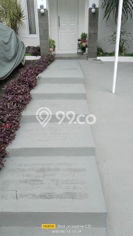 Jual Rumah Luas Elegan Dengan View Eksklusif di Sentul City, Bogor Jual Rumah Luas Elegan Dengan View Eksklusif di Sentul City, Bogor