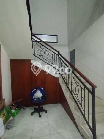 Rumah Modern Minimalis 6 KT Siap Huni di Arcamanik Rumah Modern Minimalis 6 KT Siap Huni di Arcamanik