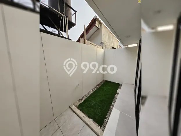 Hunian Nyaman Asri 3 KT Siap Huni di Pondok Gede Bekasi Hunian Nyaman Asri 3 KT Siap Huni di Pondok Gede Bekasi