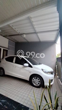 For Sale Hunian Rumah Terawat 4 Kamar di Pekayon, Bekasi For Sale Hunian Rumah Terawat 4 Kamar di Pekayon, Bekasi