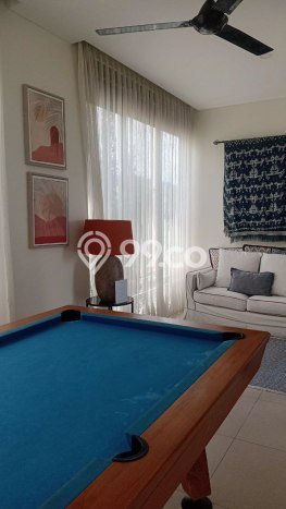 FOR SALE! Vila di , Luas 307m2m², Dekat Mudah Fasilitas Umum FOR SALE! Vila di , Luas 307m2m², Dekat Mudah Fasilitas Umum