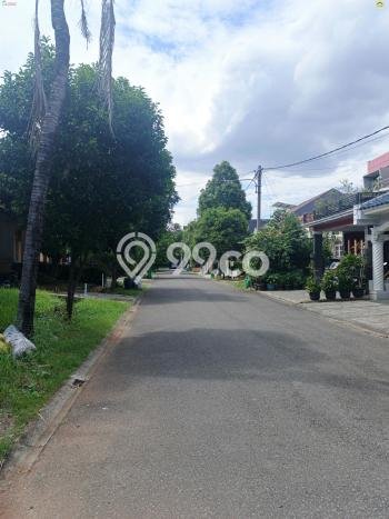 Dijual Rumah Elit Exclusive di Lippo Cikarang, Cikarang Dijual Rumah Elit Exclusive di Lippo Cikarang, Cikarang
