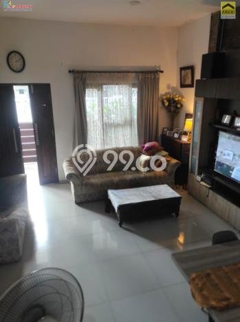 Dijual Hunian Rumah Terawat 3 Kamar di Jatiwarna, Bekasi Dijual Hunian Rumah Terawat 3 Kamar di Jatiwarna, Bekasi