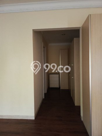 Rumah Mewah LB 282m2 Siap Pakai Desain Elegan di Kota Wisata, Bogor Rumah Mewah LB 282m2 Siap Pakai Desain Elegan di Kota Wisata, Bogor