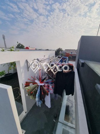 Hot Offer Hunian Premium Ideal dan Luas di Jagakarsa, Jakarta Selatan Hot Offer Hunian Premium Ideal dan Luas di Jagakarsa, Jakarta Selatan