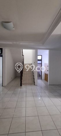 Dijual Rumah Mewah Elegan Dengan View Cantik di Pondok Bambu, Jakarta Timur Dijual Rumah Mewah Elegan Dengan View Cantik di Pondok Bambu, Jakarta Timur