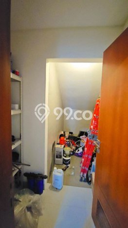 Dijual Hunian Mewah dengan Fasilitas Sekitar Komplit di Jagakarsa, Jakarta Selatan Dijual Hunian Mewah dengan Fasilitas Sekitar Komplit di Jagakarsa, Jakarta Selatan