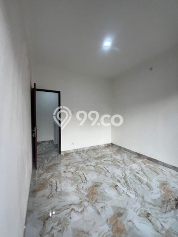 Rumah Minimalis 2 KT di Jati Asih Bekasi Semi Furnished Rumah Minimalis 2 KT di Jati Asih Bekasi Semi Furnished