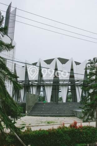 Rumah Sewa Bandung LT 72m2 LB 45m2 Area Bandung Kota Rumah Sewa Bandung LT 72m2 LB 45m2 Area Bandung Kota