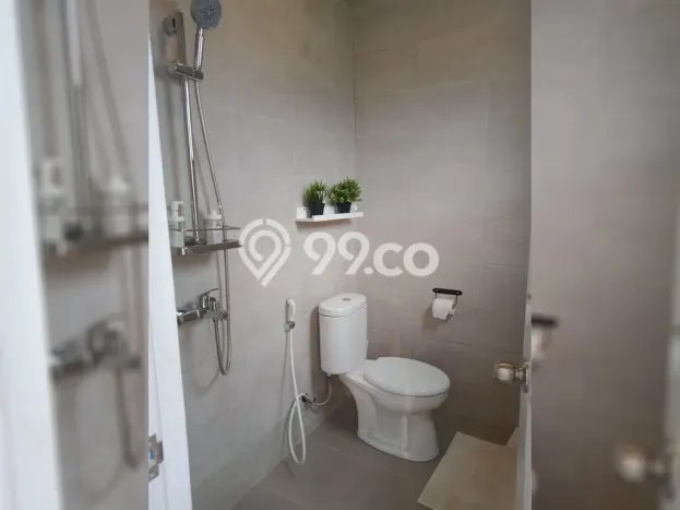Dijual Rumah 3 Kamar Lokasi Ideal Nyaman dan Strategis di Cimanggis Dijual Rumah 3 Kamar Lokasi Ideal Nyaman dan Strategis di Cimanggis
