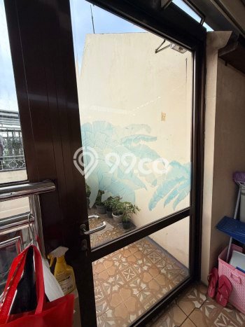 Rumah Eksklusif Dijual LT 304m2 di Mampang Prapatan, Jakarta Selatan Rumah Eksklusif Dijual LT 304m2 di Mampang Prapatan, Jakarta Selatan