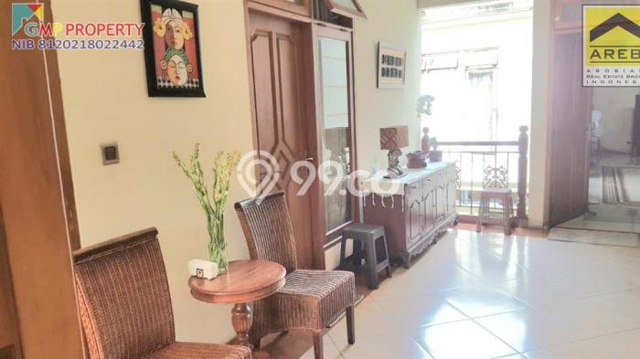 For Sale Rumah Elit Exclusive di Tebet, Jakarta Selatan For Sale Rumah Elit Exclusive di Tebet, Jakarta Selatan