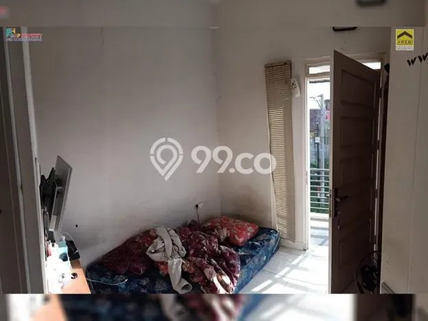 Dijual Rumah Minimalis Bagus Punya 2 KT di Margaasih Bandung SHM Dijual Rumah Minimalis Bagus Punya 2 KT di Margaasih Bandung SHM