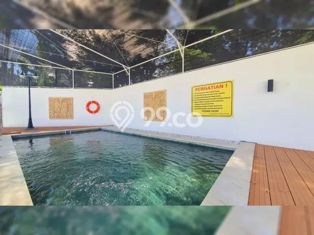 Dijual Rumah 3 Kamar Lokasi Ideal Nyaman dan Strategis di Cimanggis Dijual Rumah 3 Kamar Lokasi Ideal Nyaman dan Strategis di Cimanggis