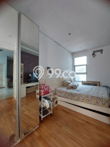 Rumah Luxury Modern Tanpa Renovasi di Jatibening Bekasi Rumah Luxury Modern Tanpa Renovasi di Jatibening Bekasi