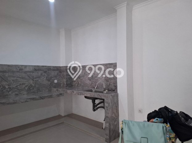 For Sale Hunian Rumah Terawat 5 Kamar di Jaka Setia, Bekasi For Sale Hunian Rumah Terawat 5 Kamar di Jaka Setia, Bekasi