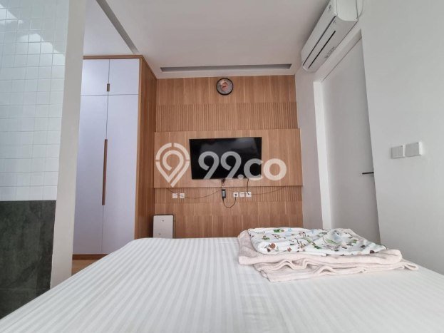 Hot Offer Hunian Premium Ideal dan Luas di Jagakarsa, Jakarta Selatan Hot Offer Hunian Premium Ideal dan Luas di Jagakarsa, Jakarta Selatan