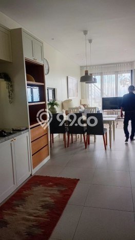 FOR SALE! Vila di , Luas 307m2m², Dekat Mudah Fasilitas Umum FOR SALE! Vila di , Luas 307m2m², Dekat Mudah Fasilitas Umum