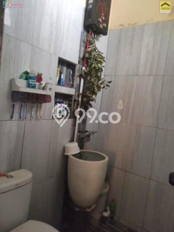 Dijual Hunian Rumah Terawat 3 Kamar di Jatiwarna, Bekasi Dijual Hunian Rumah Terawat 3 Kamar di Jatiwarna, Bekasi