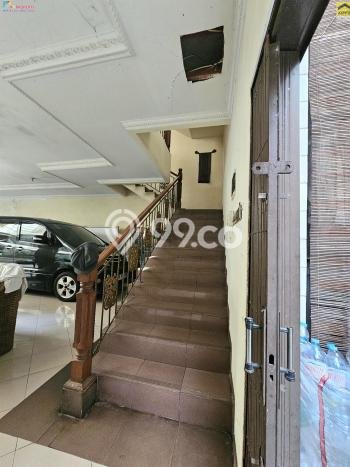 For Sale Rumah Elit Exclusive di Tebet, Jakarta Selatan For Sale Rumah Elit Exclusive di Tebet, Jakarta Selatan