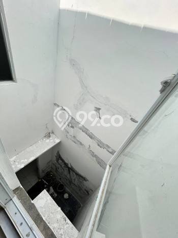 Jual Rumah Strategis Bagus Punya 3 KT di Rawalumbu Bekasi SHM Jual Rumah Strategis Bagus Punya 3 KT di Rawalumbu Bekasi SHM