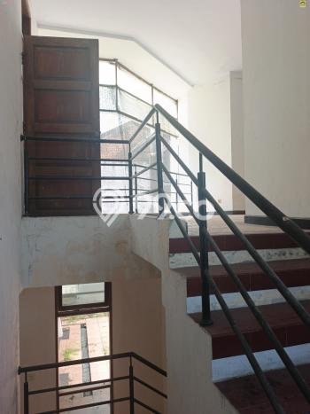 Dijual Rumah Elit Exclusive di Lippo Cikarang, Cikarang Dijual Rumah Elit Exclusive di Lippo Cikarang, Cikarang