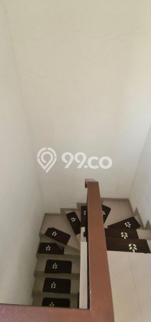 Rumah Modern Minimalis 2 KT Bisa Langsung Pindah di Tambun Utara Rumah Modern Minimalis 2 KT Bisa Langsung Pindah di Tambun Utara