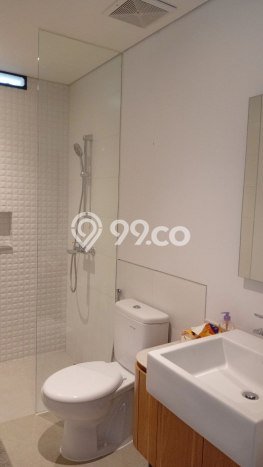 FOR SALE! Vila di , Luas 307m2m², Dekat Mudah Fasilitas Umum FOR SALE! Vila di , Luas 307m2m², Dekat Mudah Fasilitas Umum