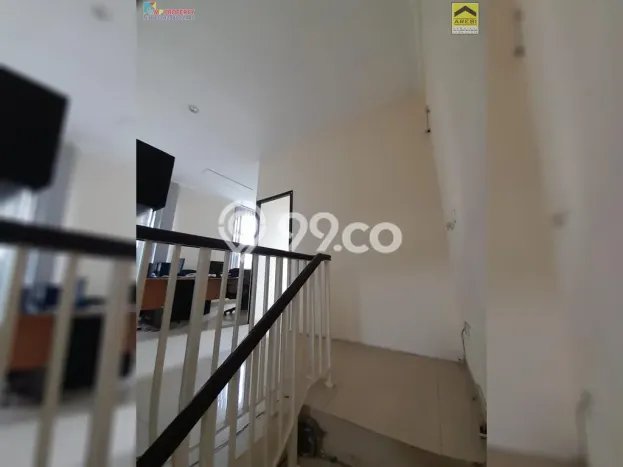 Unit Ruko Dijual di Bekasi LT 72m2 & LB 180m2 Unit Ruko Dijual di Bekasi LT 72m2 & LB 180m2