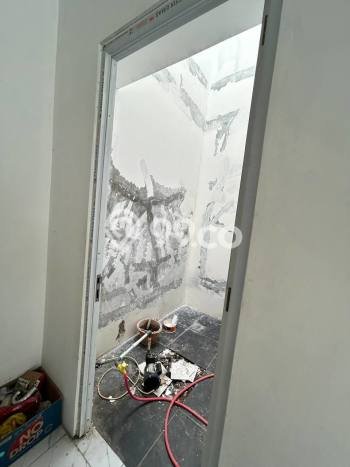 Jual Rumah Strategis Bagus Punya 3 KT di Rawalumbu Bekasi SHM Jual Rumah Strategis Bagus Punya 3 KT di Rawalumbu Bekasi SHM