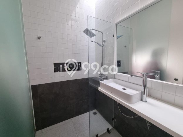 Hot Offer Hunian Premium Ideal dan Luas di Jagakarsa, Jakarta Selatan Hot Offer Hunian Premium Ideal dan Luas di Jagakarsa, Jakarta Selatan