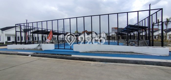 Rumah Sewa Bandung LT 72m2 LB 45m2 Area Bandung Kota Rumah Sewa Bandung LT 72m2 LB 45m2 Area Bandung Kota