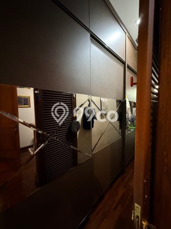 Rumah Eksklusif Dijual LT 304m2 di Mampang Prapatan, Jakarta Selatan Rumah Eksklusif Dijual LT 304m2 di Mampang Prapatan, Jakarta Selatan