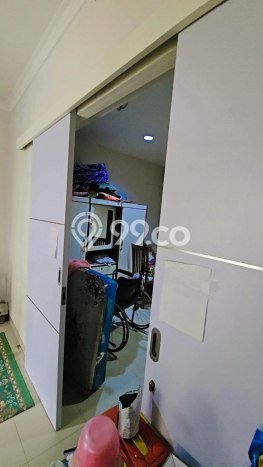 Dijual Rumah Minimalis Bagus Punya 2 KT di Tambun Selatan Bekasi SHM Dijual Rumah Minimalis Bagus Punya 2 KT di Tambun Selatan Bekasi SHM