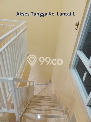 Dijual Rumah 5 Kamar Lokasi Ideal Bagus dan Strategis di Cipayung Dijual Rumah 5 Kamar Lokasi Ideal Bagus dan Strategis di Cipayung