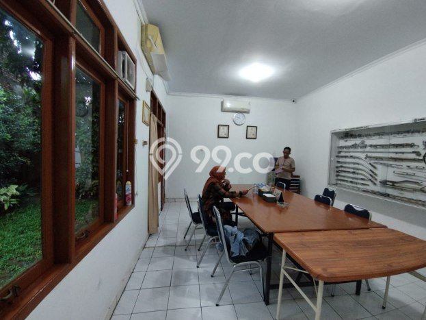 Paling Diincar! Gudang Dijual di Jati Luhur Harga Kompetitif Paling Diincar! Gudang Dijual di Jati Luhur Harga Kompetitif