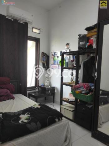Dijual Hunian Rumah Terawat 3 Kamar di Jatiwarna, Bekasi Dijual Hunian Rumah Terawat 3 Kamar di Jatiwarna, Bekasi