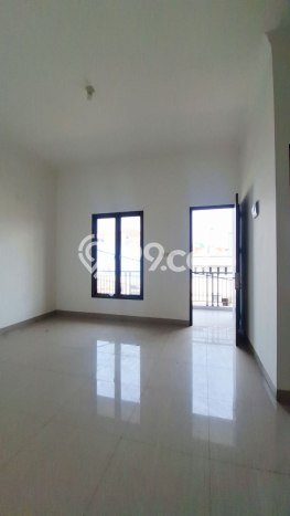 Rumah Minimalis 5 KT LT 108m2 di Pekayon Rumah Minimalis 5 KT LT 108m2 di Pekayon