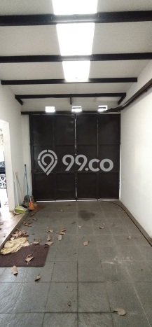 Dijual Rumah Strategis Bagus Punya 2 KT di Margahayu Bandung SHM Dijual Rumah Strategis Bagus Punya 2 KT di Margahayu Bandung SHM