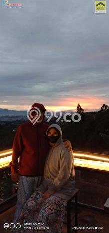 Kavling Tanah untuk Dijual di Bandung Kota, Bandung, Luas 872m2 Kavling Tanah untuk Dijual di Bandung Kota, Bandung, Luas 872m2