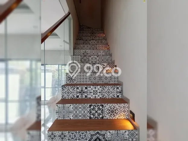 Hunian Nyaman Asri 3 KT Siap Huni di Pondok Gede Bekasi Hunian Nyaman Asri 3 KT Siap Huni di Pondok Gede Bekasi