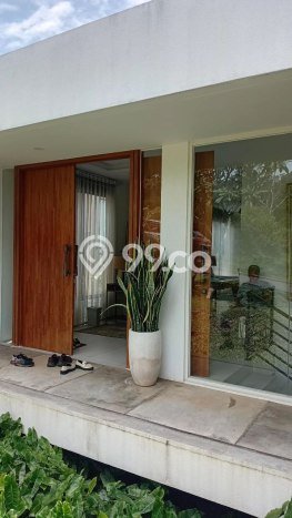FOR SALE! Vila di , Luas 307m2m², Dekat Mudah Fasilitas Umum FOR SALE! Vila di , Luas 307m2m², Dekat Mudah Fasilitas Umum