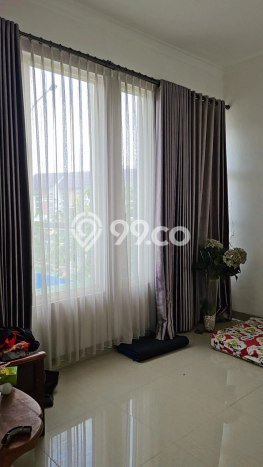 Dijual Rumah Minimalis Bagus Punya 2 KT di Tambun Selatan Bekasi SHM Dijual Rumah Minimalis Bagus Punya 2 KT di Tambun Selatan Bekasi SHM